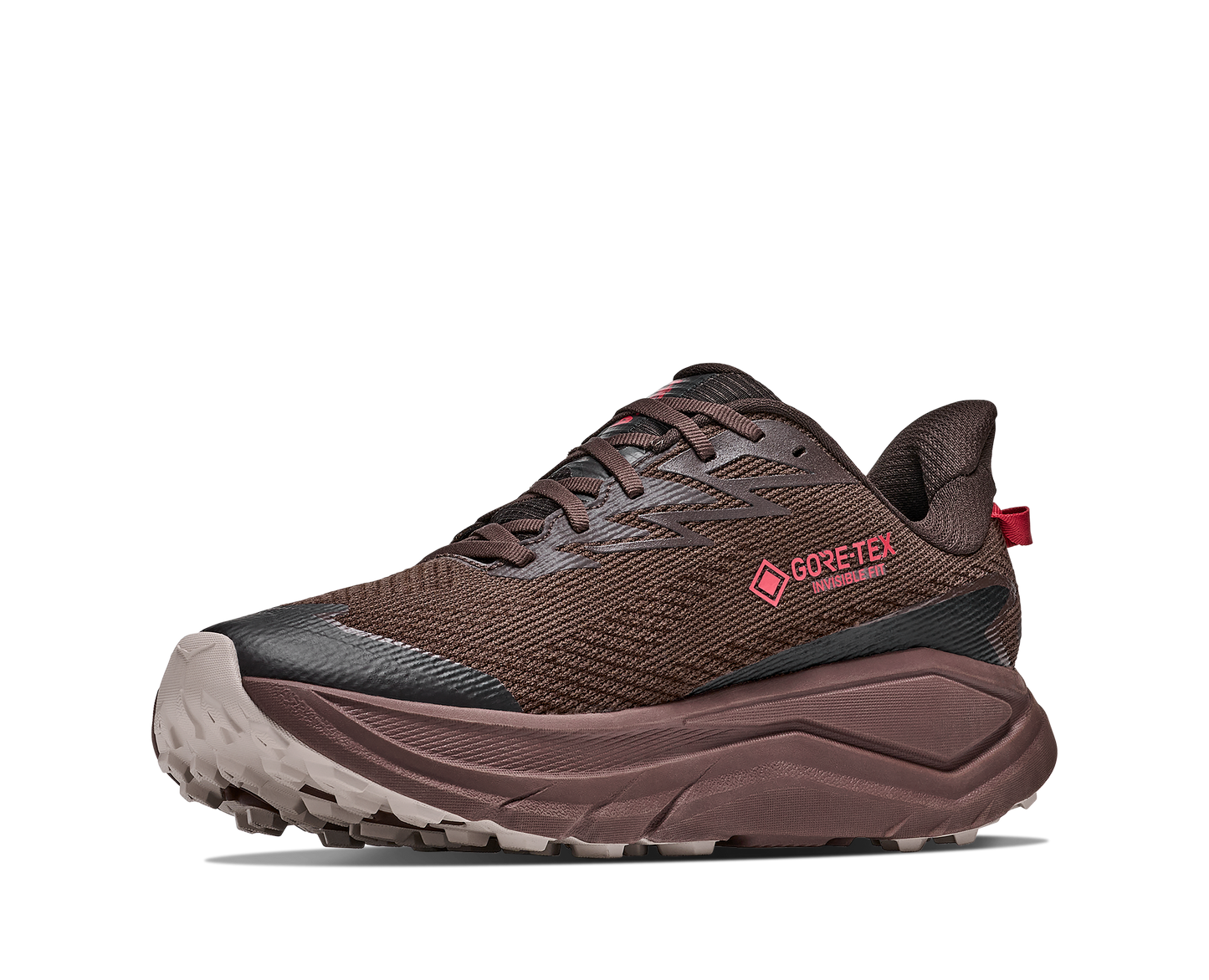 HOKA MENS CHALLENGER ATR 8 GTX