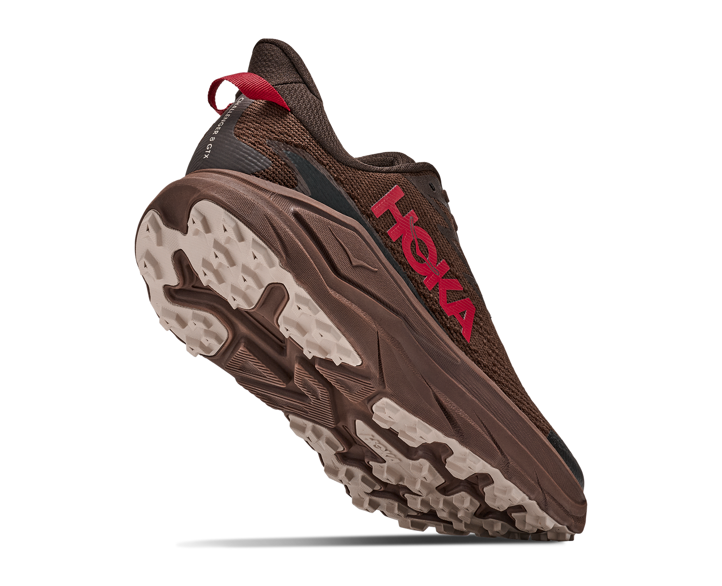 HOKA MENS CHALLENGER ATR 8 GTX