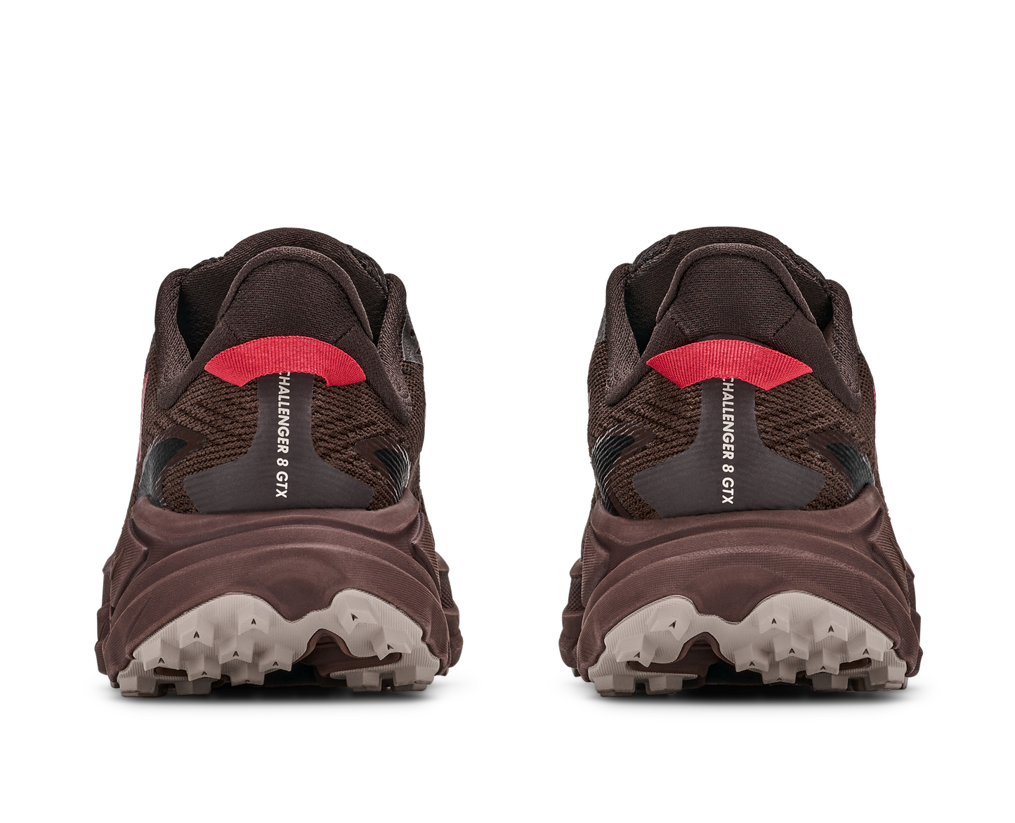HOKA MENS CHALLENGER ATR 8 GTX