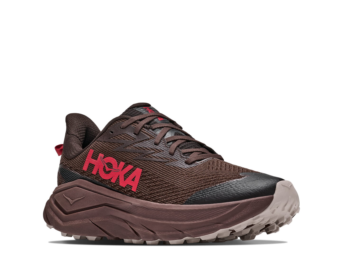 HOKA MENS CHALLENGER ATR 8 GTX