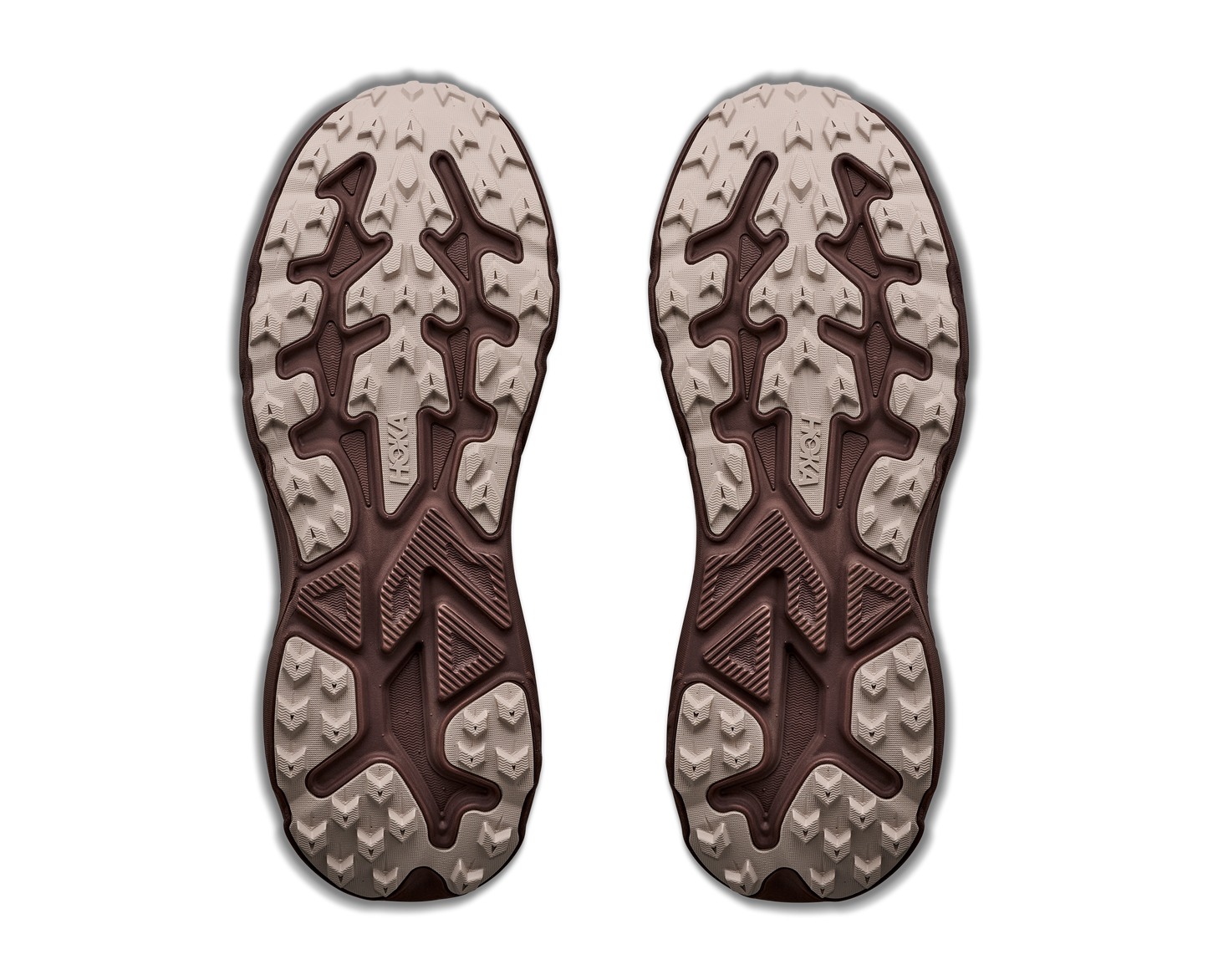 HOKA MENS CHALLENGER ATR 8 GTX