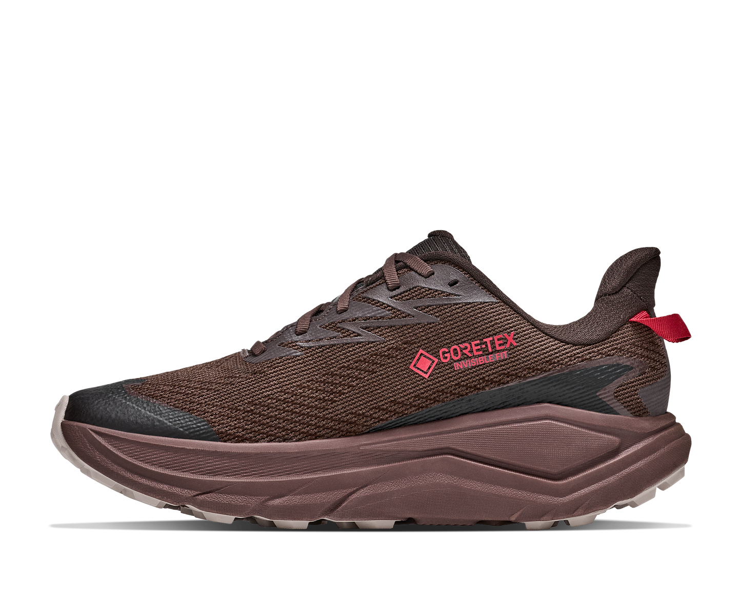 HOKA MENS CHALLENGER ATR 8 GTX