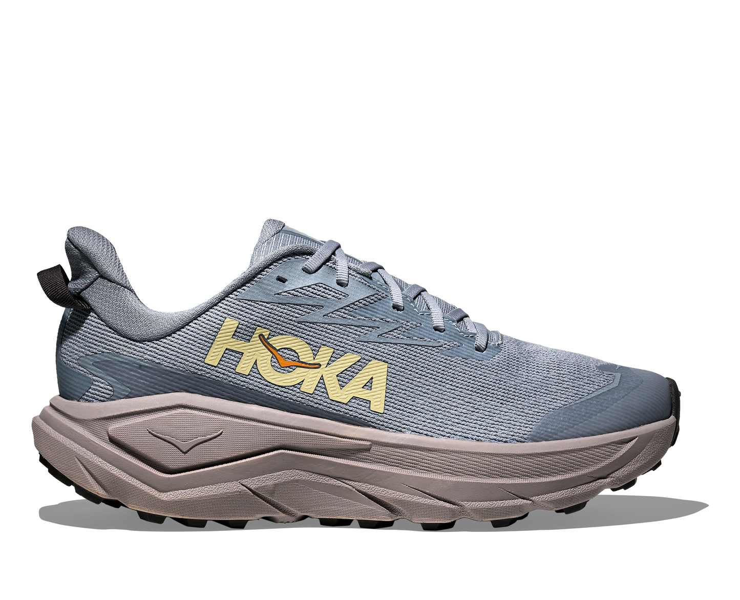HOKA MENS CHALLENGER ATR 8 GTX