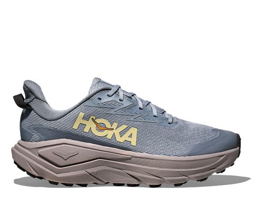 HOKA MENS CHALLENGER ATR 8 GTX