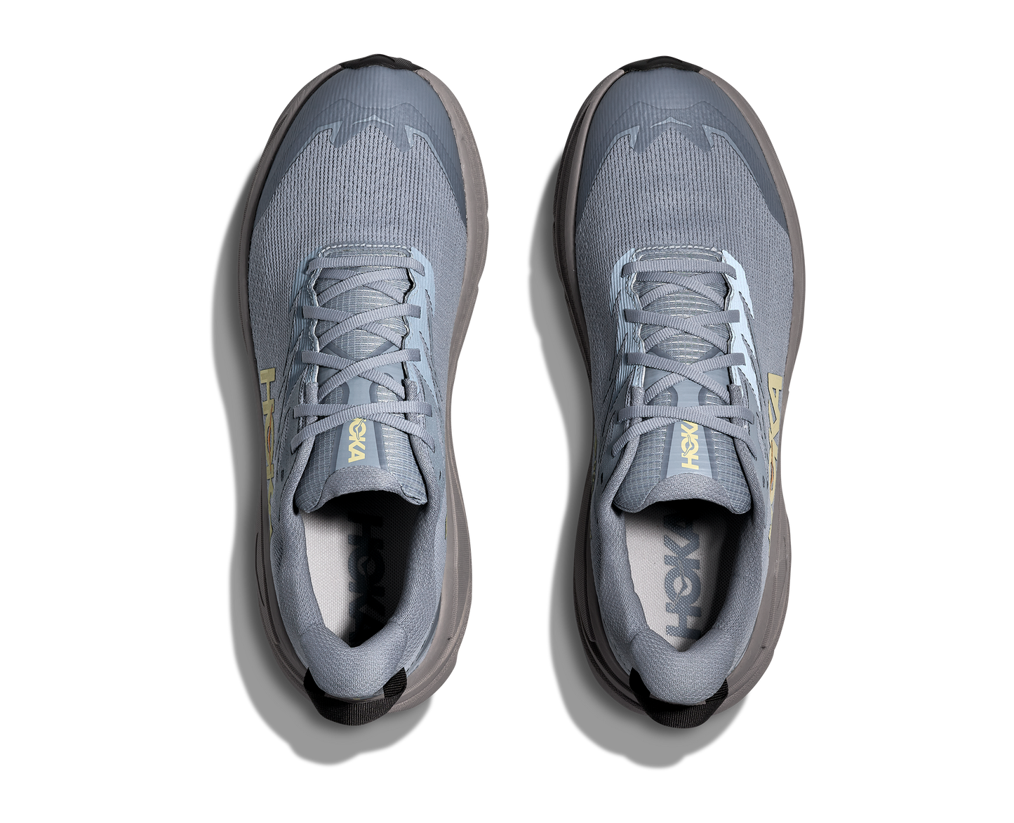 HOKA MENS CHALLENGER ATR 8 GTX