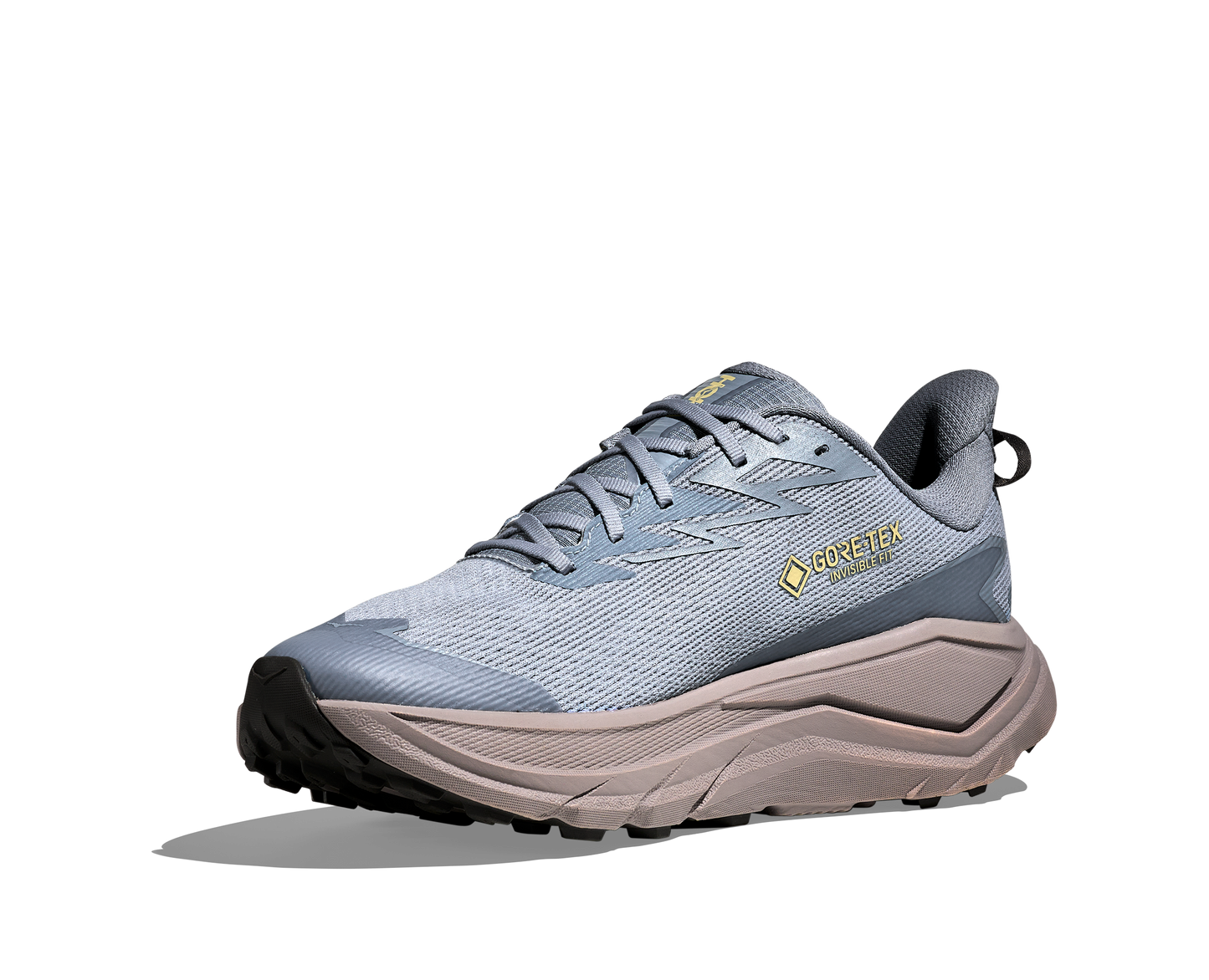 HOKA MENS CHALLENGER ATR 8 GTX