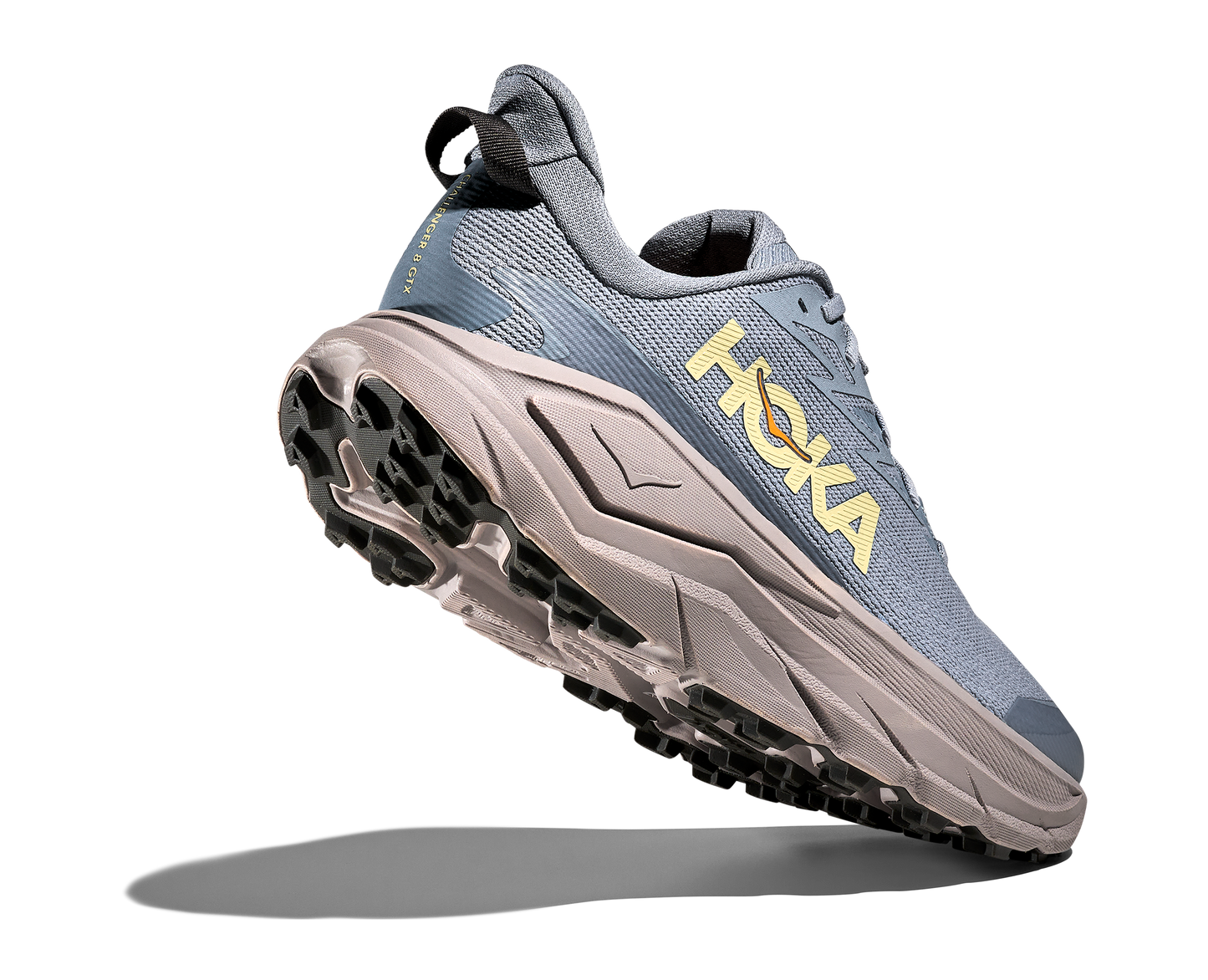 HOKA MENS CHALLENGER ATR 8 GTX