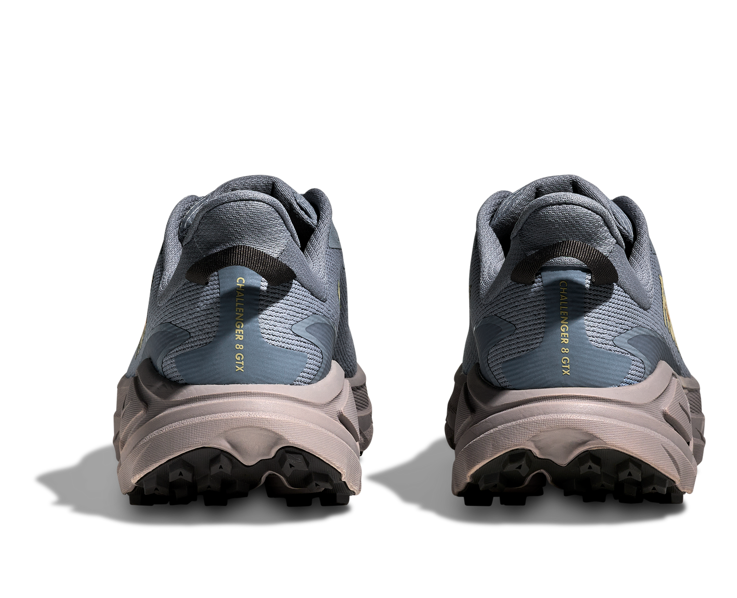 HOKA MENS CHALLENGER ATR 8 GTX