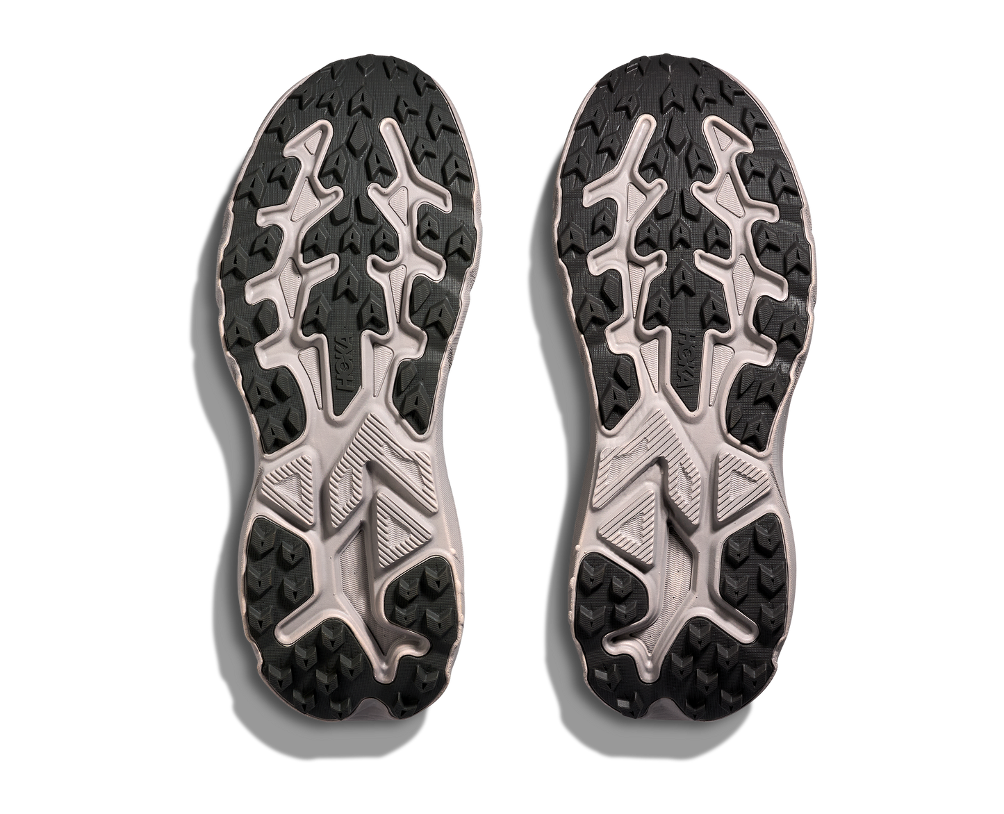 HOKA MENS CHALLENGER ATR 8 GTX