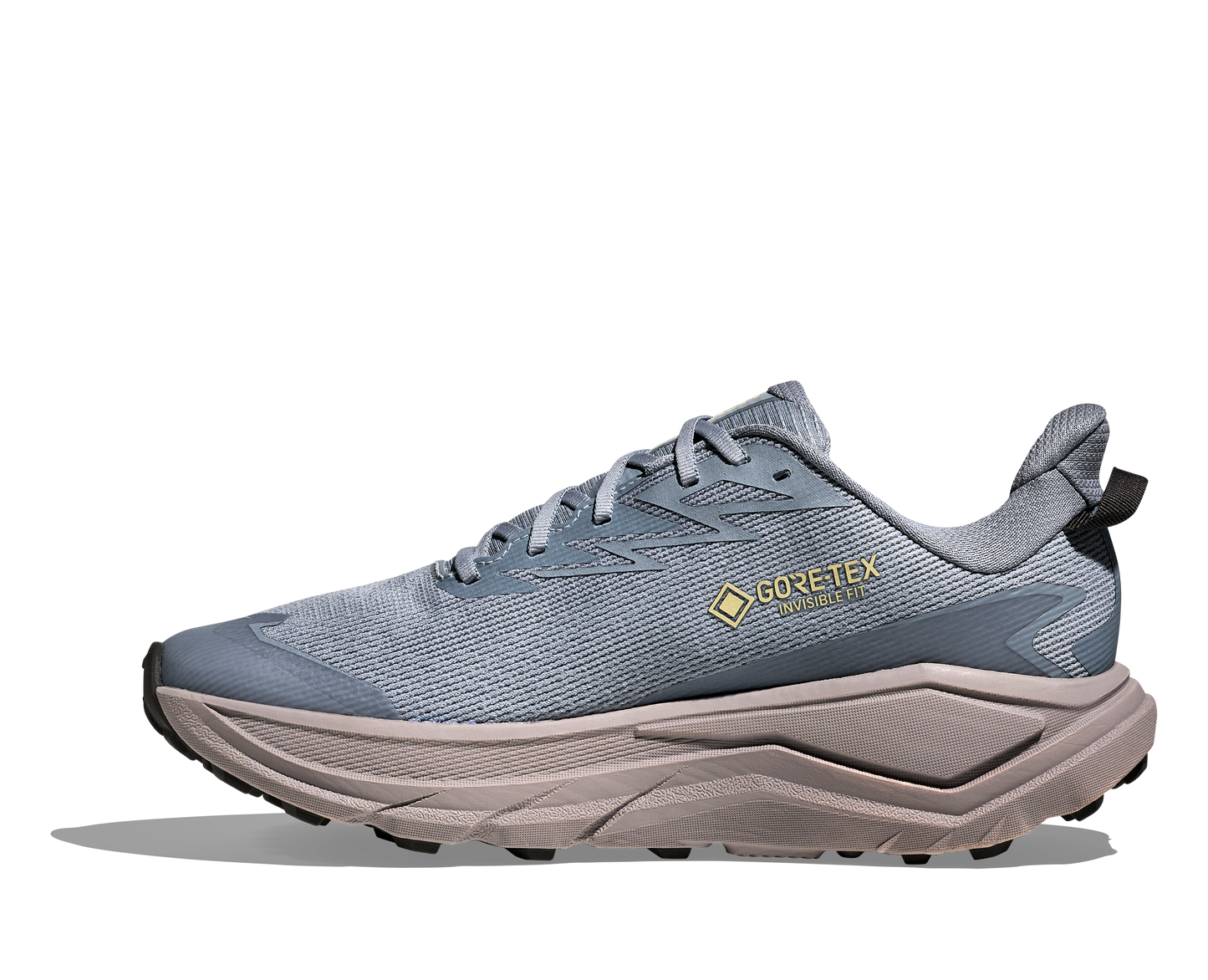 HOKA MENS CHALLENGER ATR 8 GTX