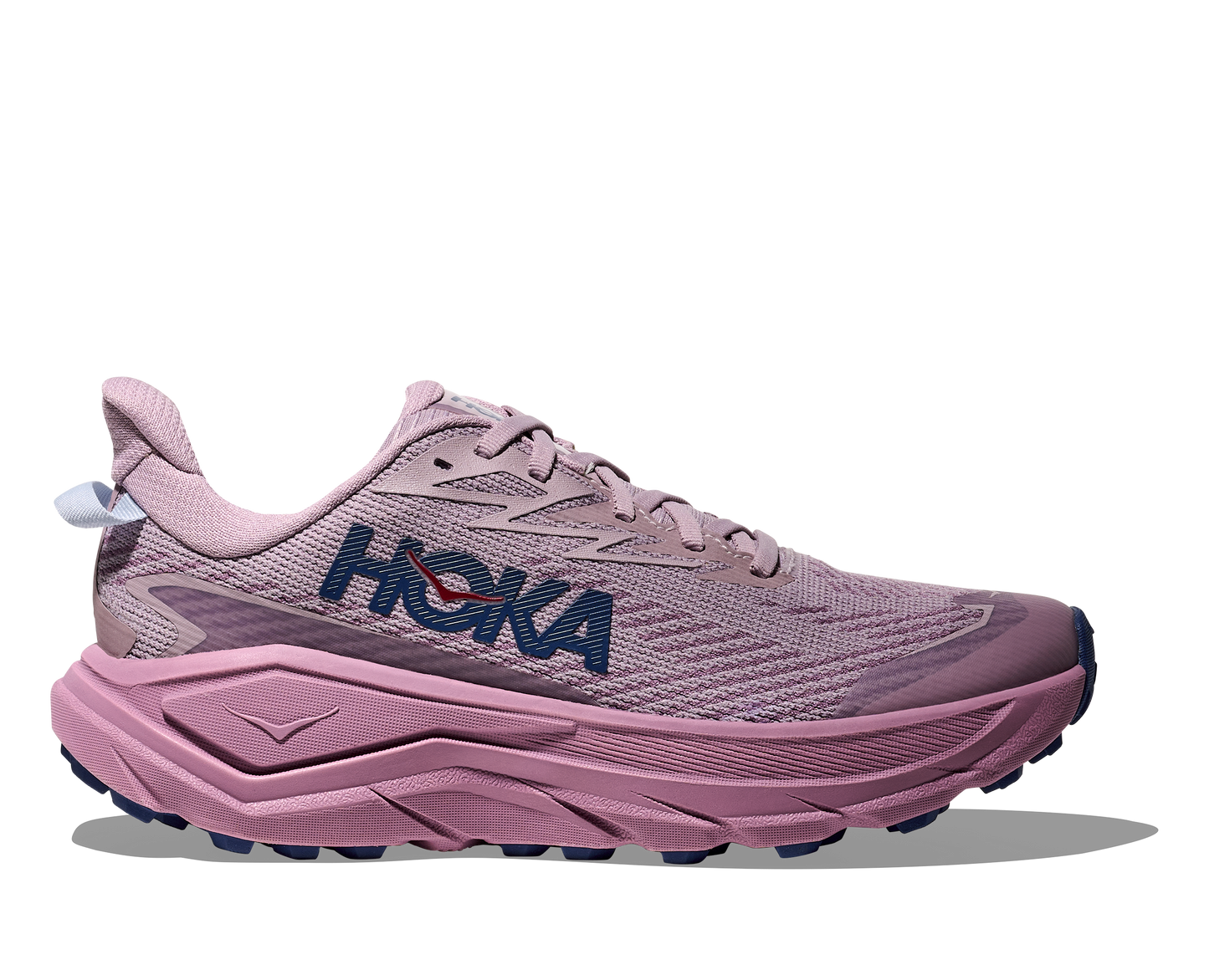 HOKA WOMENS CHALLENGER ATR 8 GTX