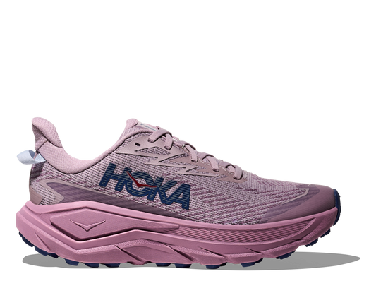 HOKA WOMENS CHALLENGER ATR 8 GTX