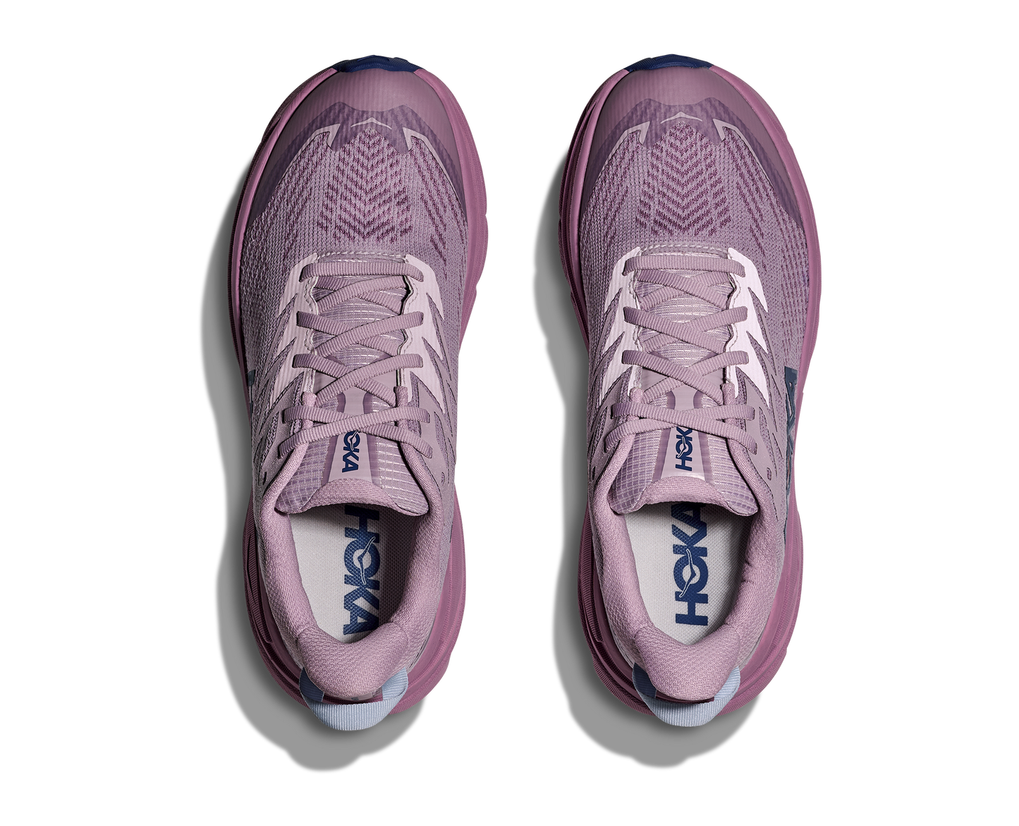 HOKA WOMENS CHALLENGER ATR 8 GTX