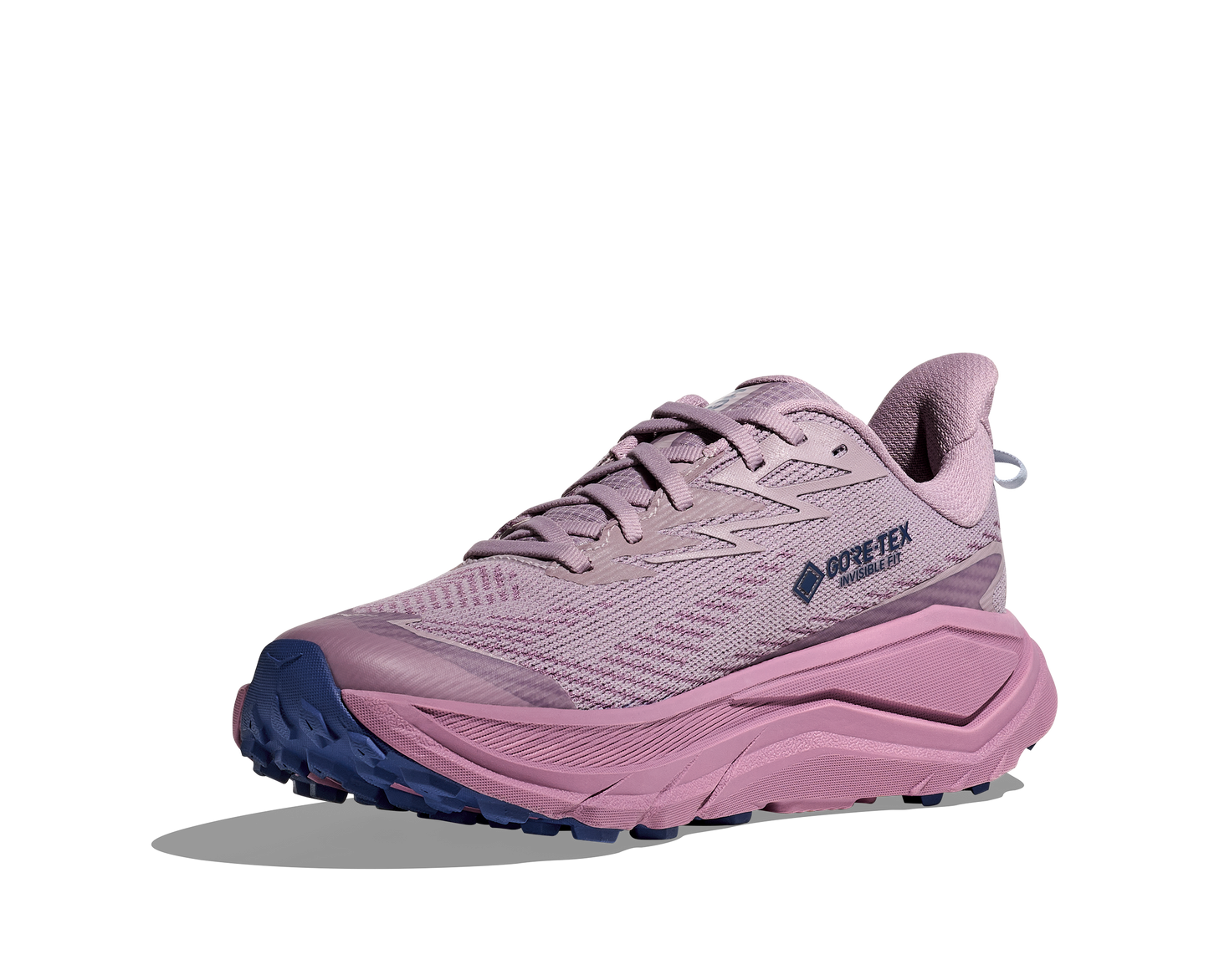 HOKA WOMENS CHALLENGER ATR 8 GTX