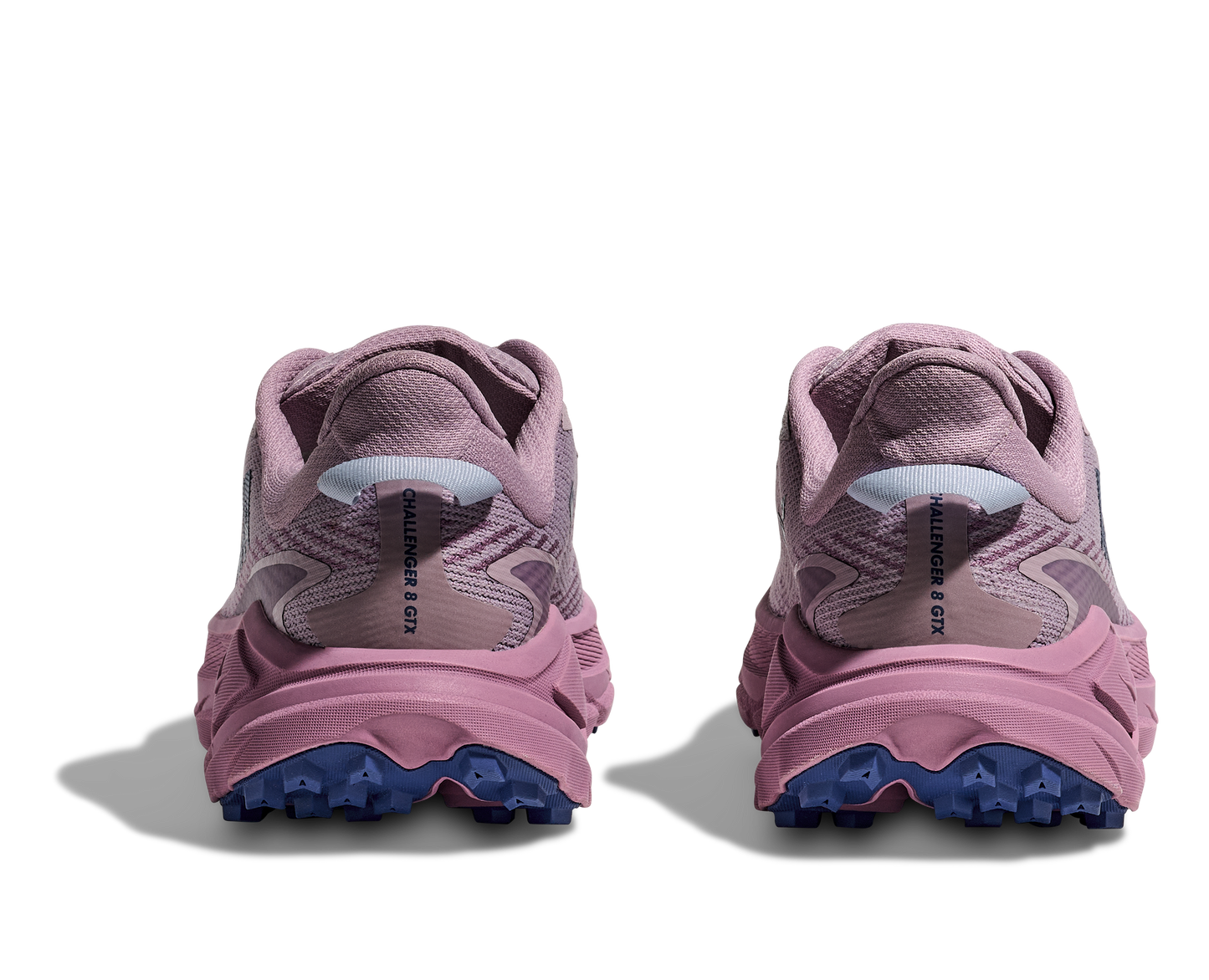 HOKA WOMENS CHALLENGER ATR 8 GTX