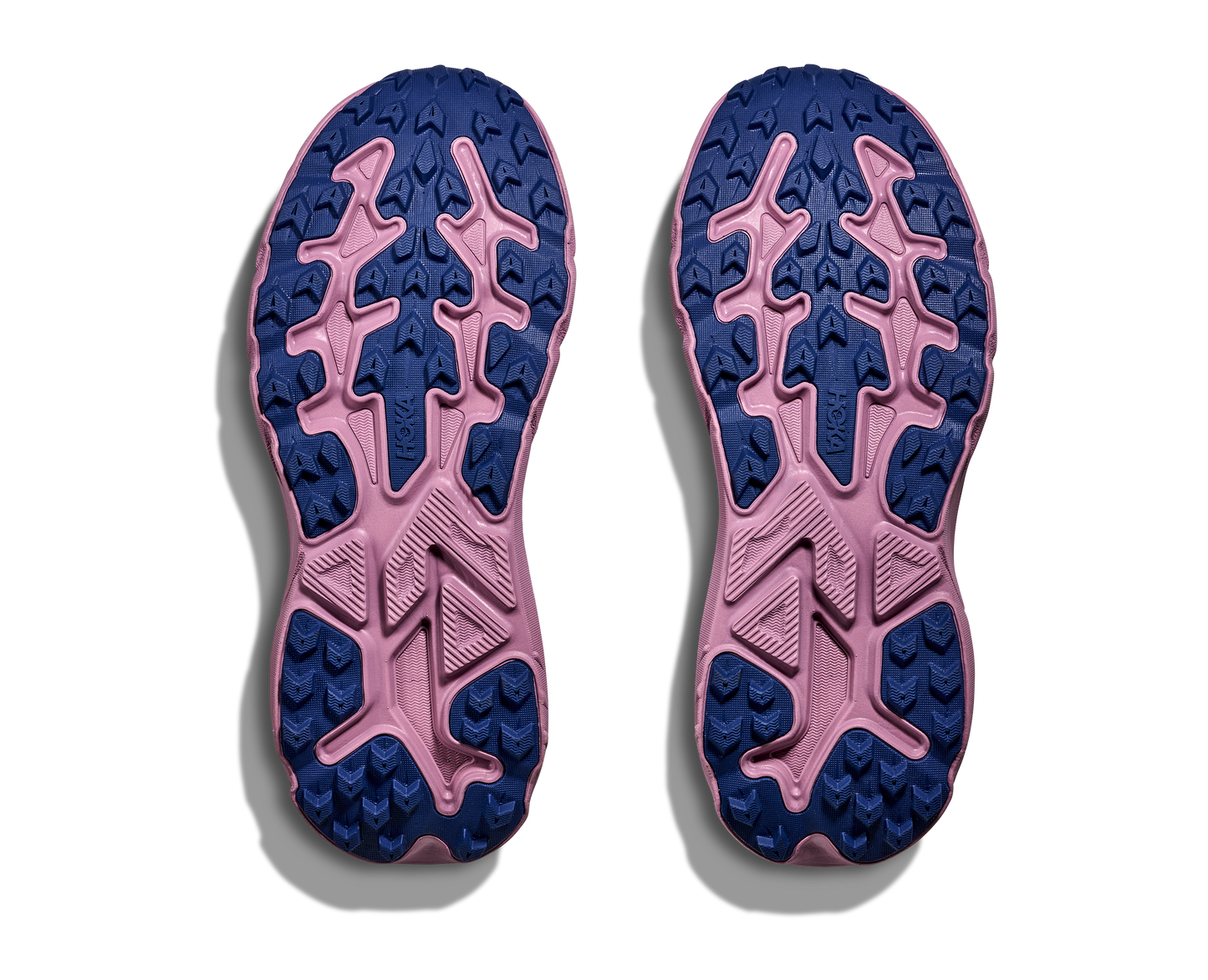 HOKA WOMENS CHALLENGER ATR 8 GTX