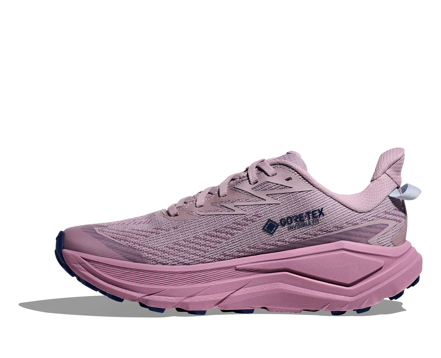 HOKA WOMENS CHALLENGER ATR 8 GTX