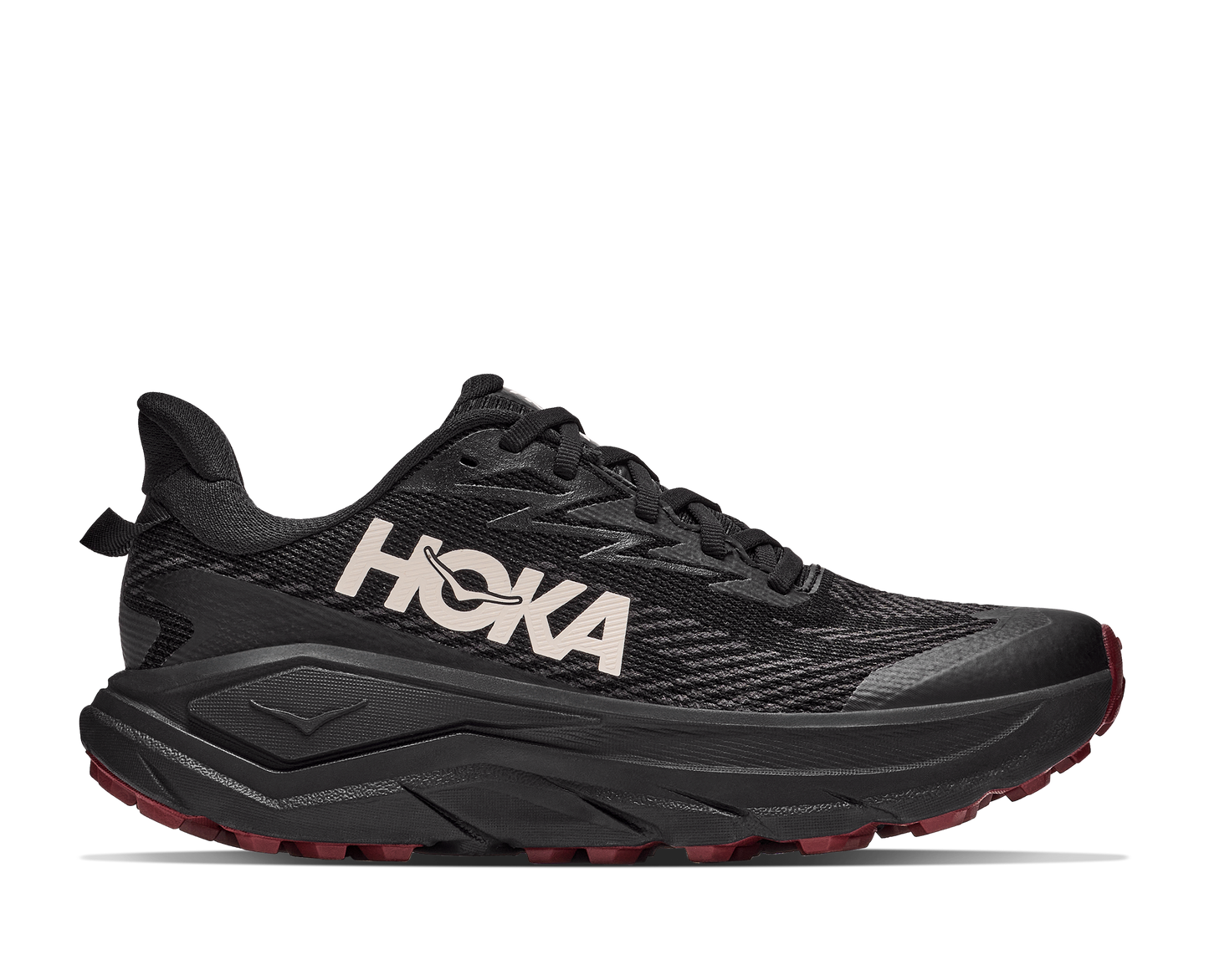 HOKA WOMENS CHALLENGER ATR 8 GTX