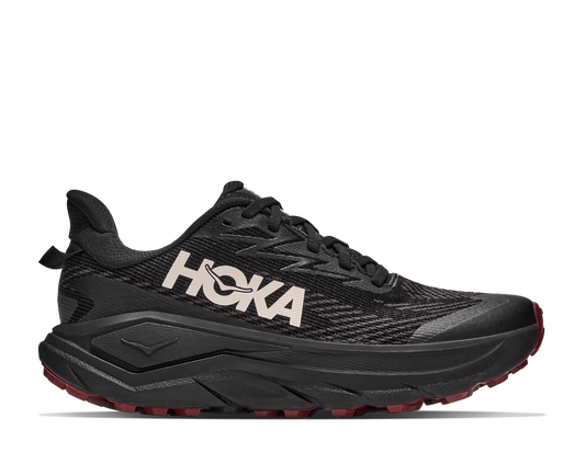 HOKA WOMENS CHALLENGER ATR 8 GTX