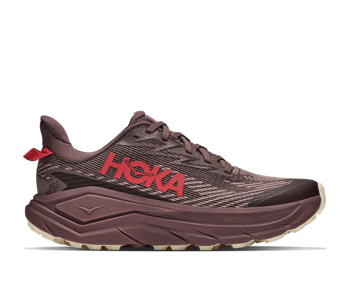 HOKA WOMENS CHALLENGER ATR 8 GTX