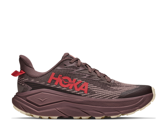 HOKA WOMENS CHALLENGER ATR 8 GTX