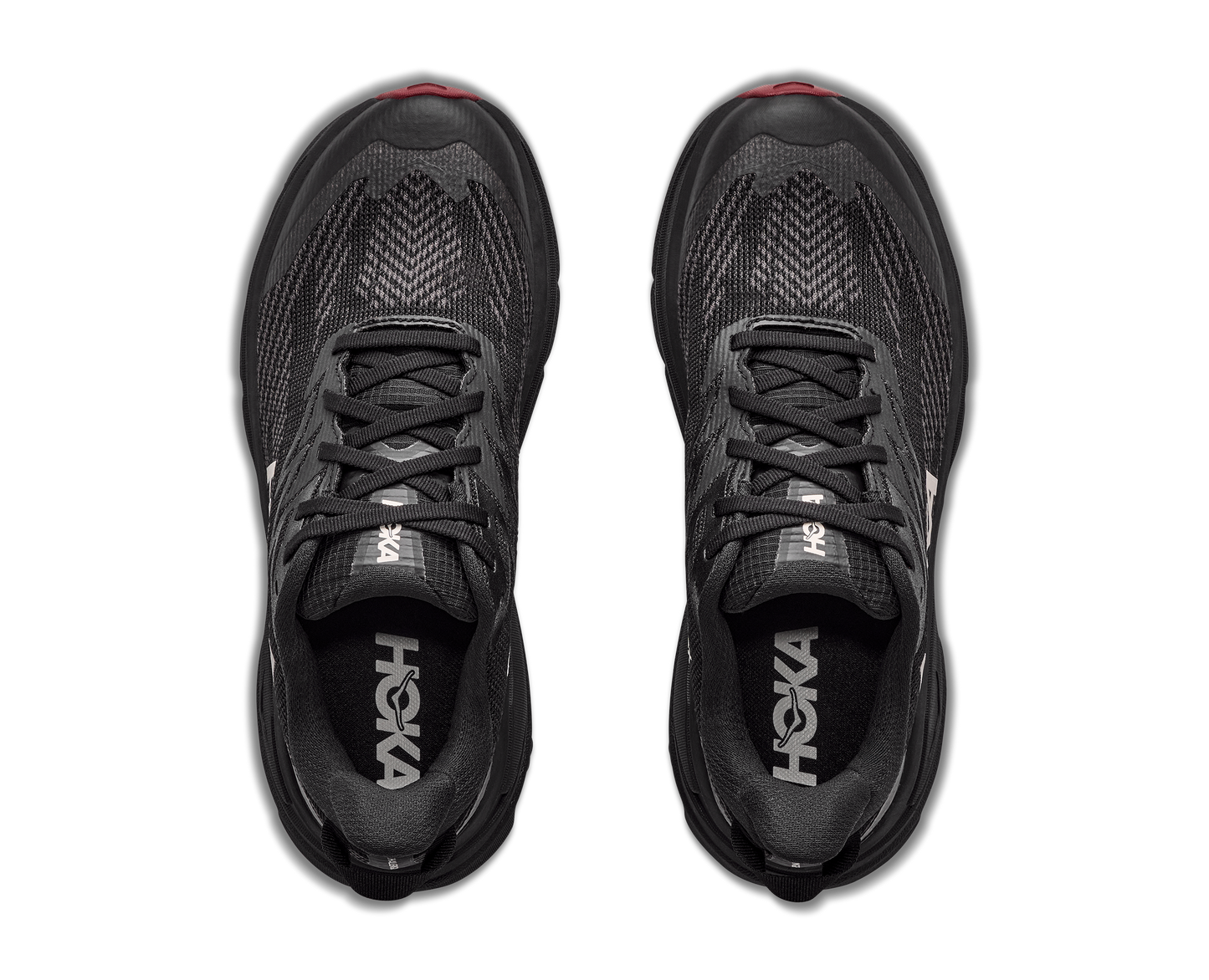 HOKA WOMENS CHALLENGER ATR 8 GTX