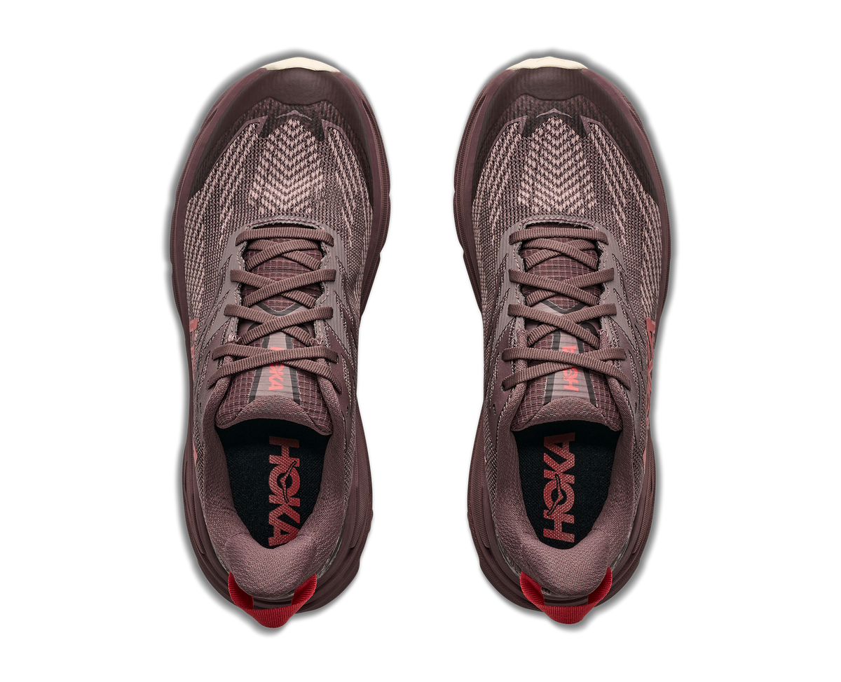 HOKA WOMENS CHALLENGER ATR 8 GTX