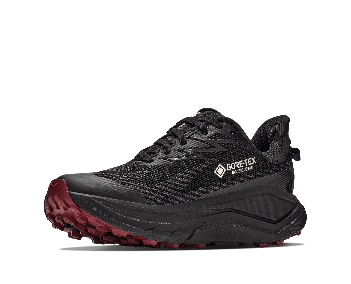HOKA WOMENS CHALLENGER ATR 8 GTX