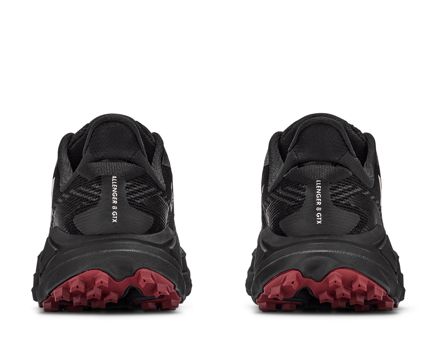 HOKA WOMENS CHALLENGER ATR 8 GTX