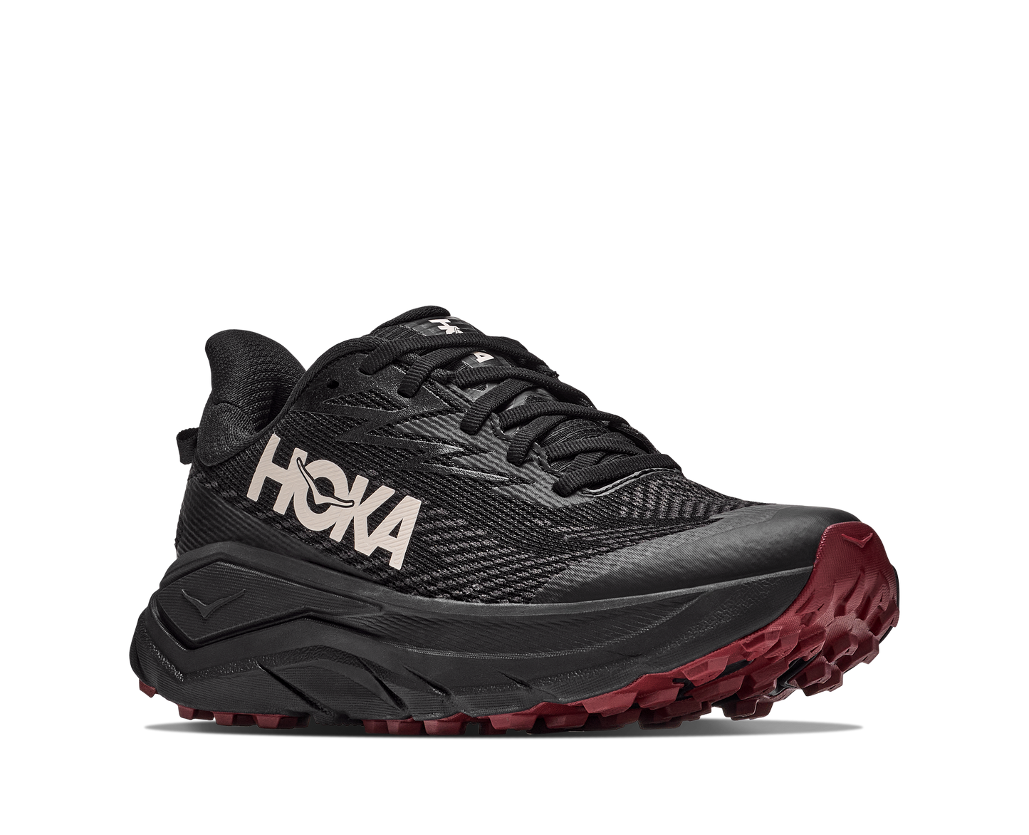 HOKA WOMENS CHALLENGER ATR 8 GTX