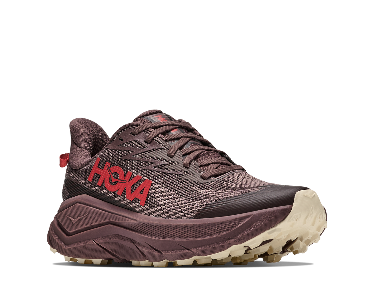 HOKA WOMENS CHALLENGER ATR 8 GTX