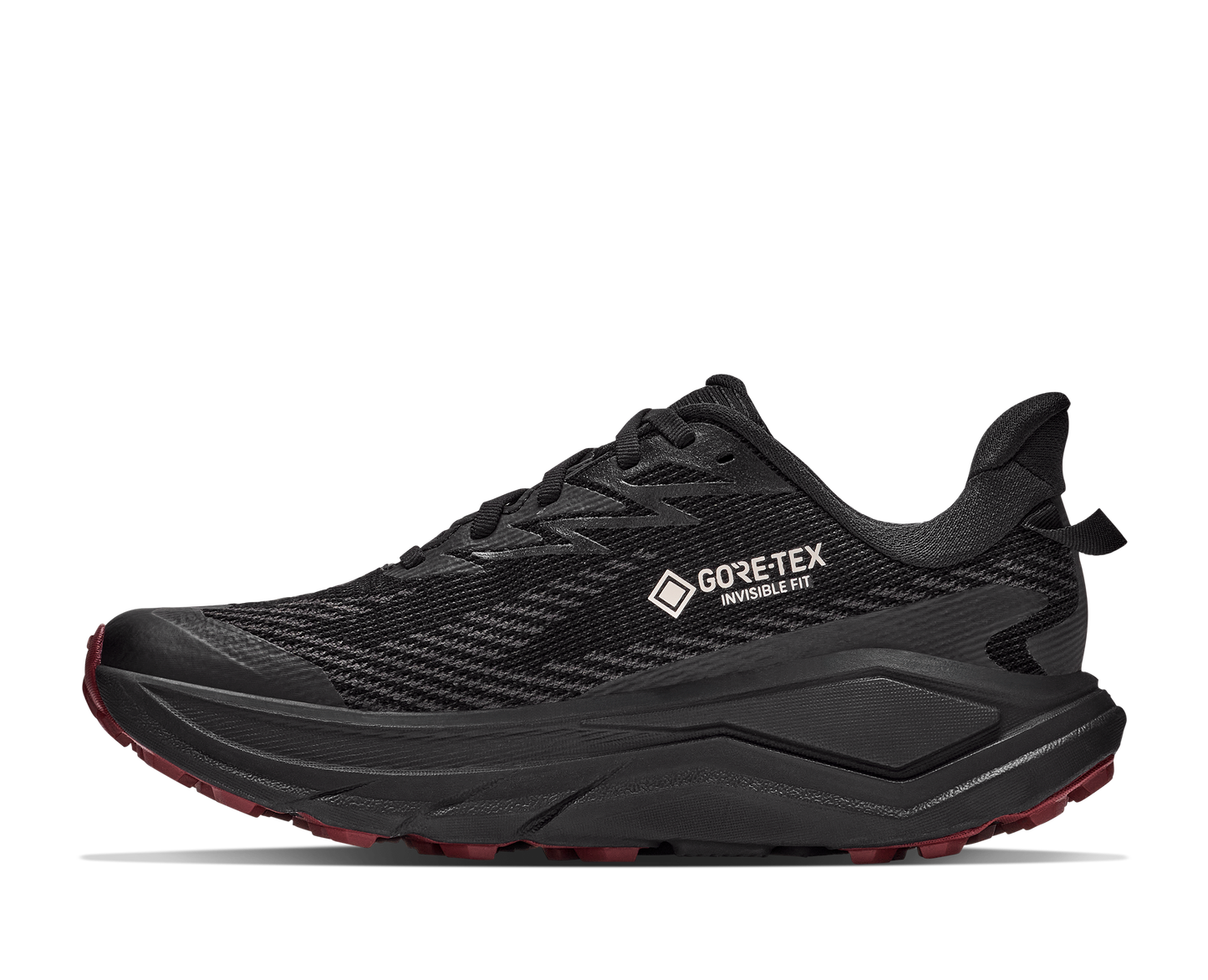 HOKA WOMENS CHALLENGER ATR 8 GTX