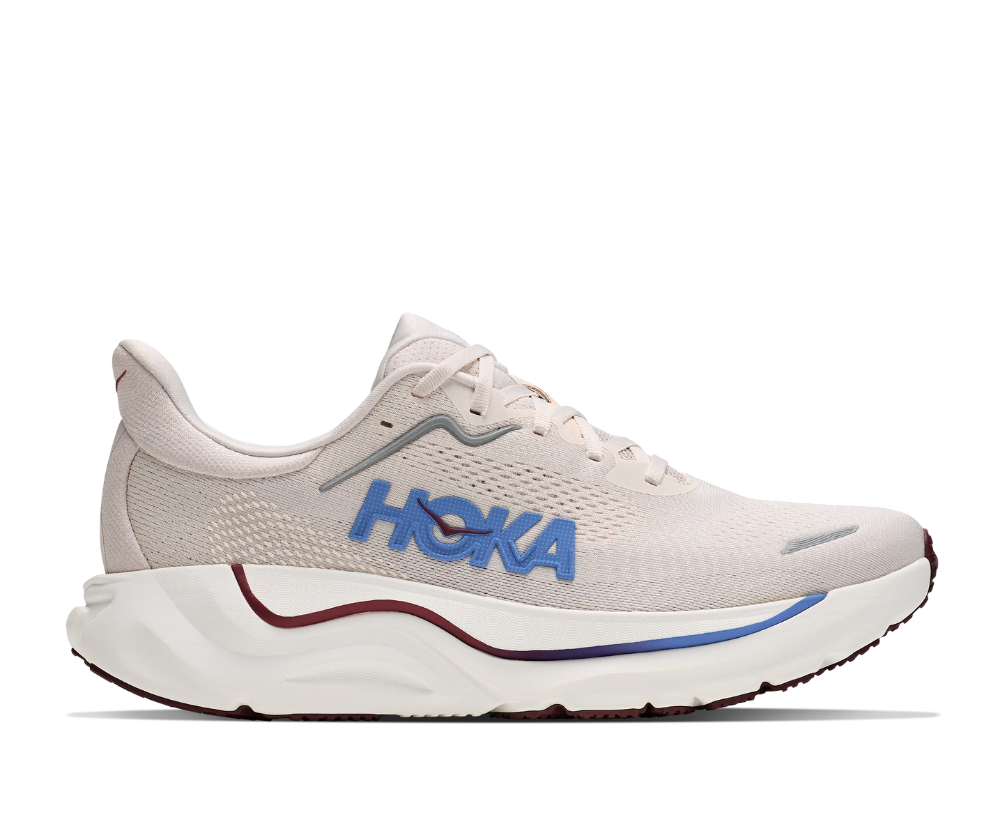 HOKA MENS ARAHI 9