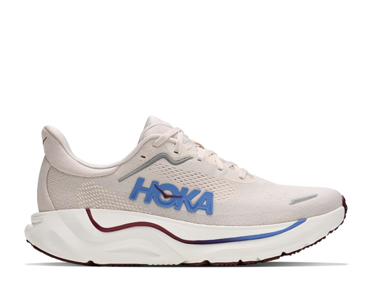 HOKA MENS ARAHI 9