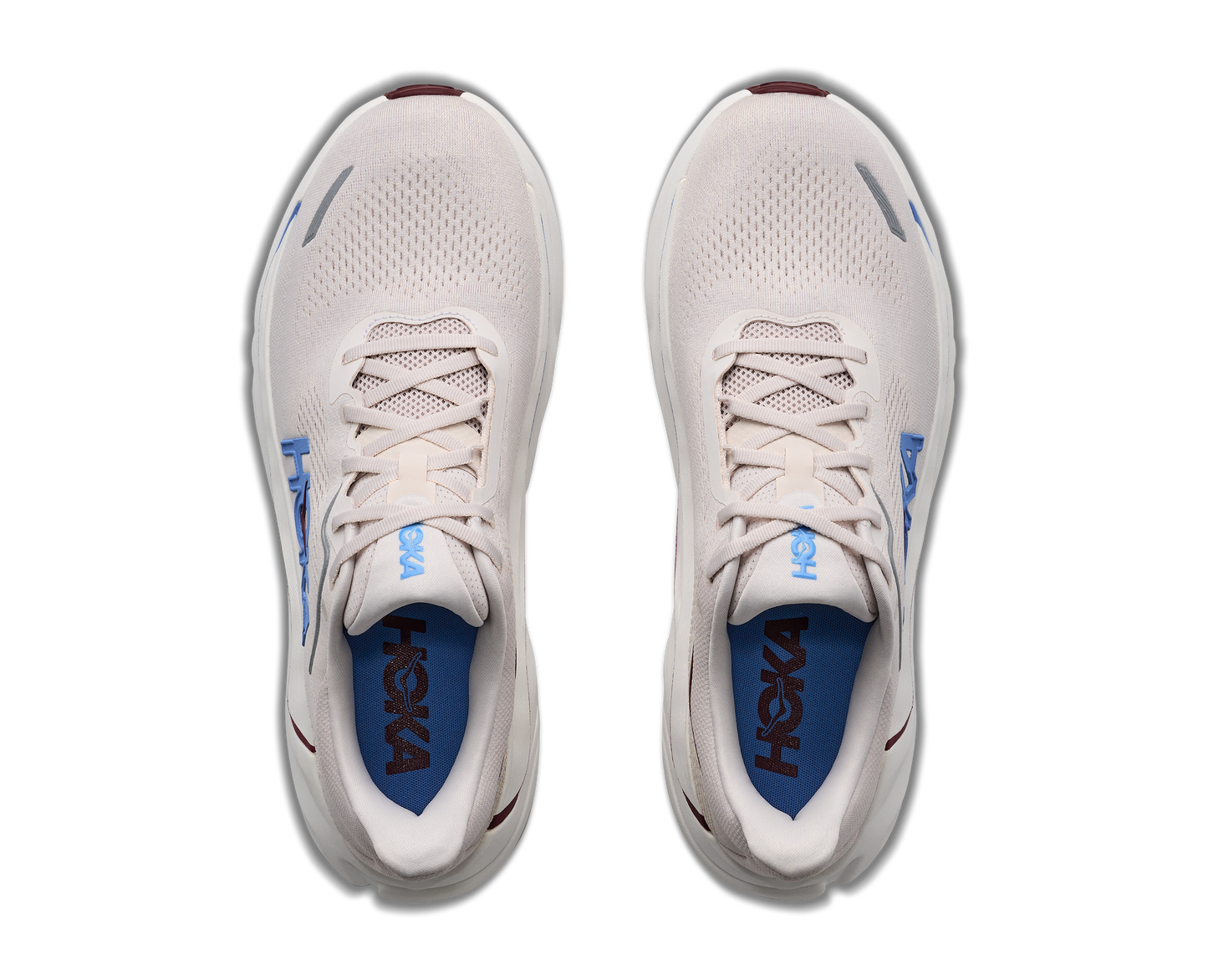 HOKA MENS ARAHI 9