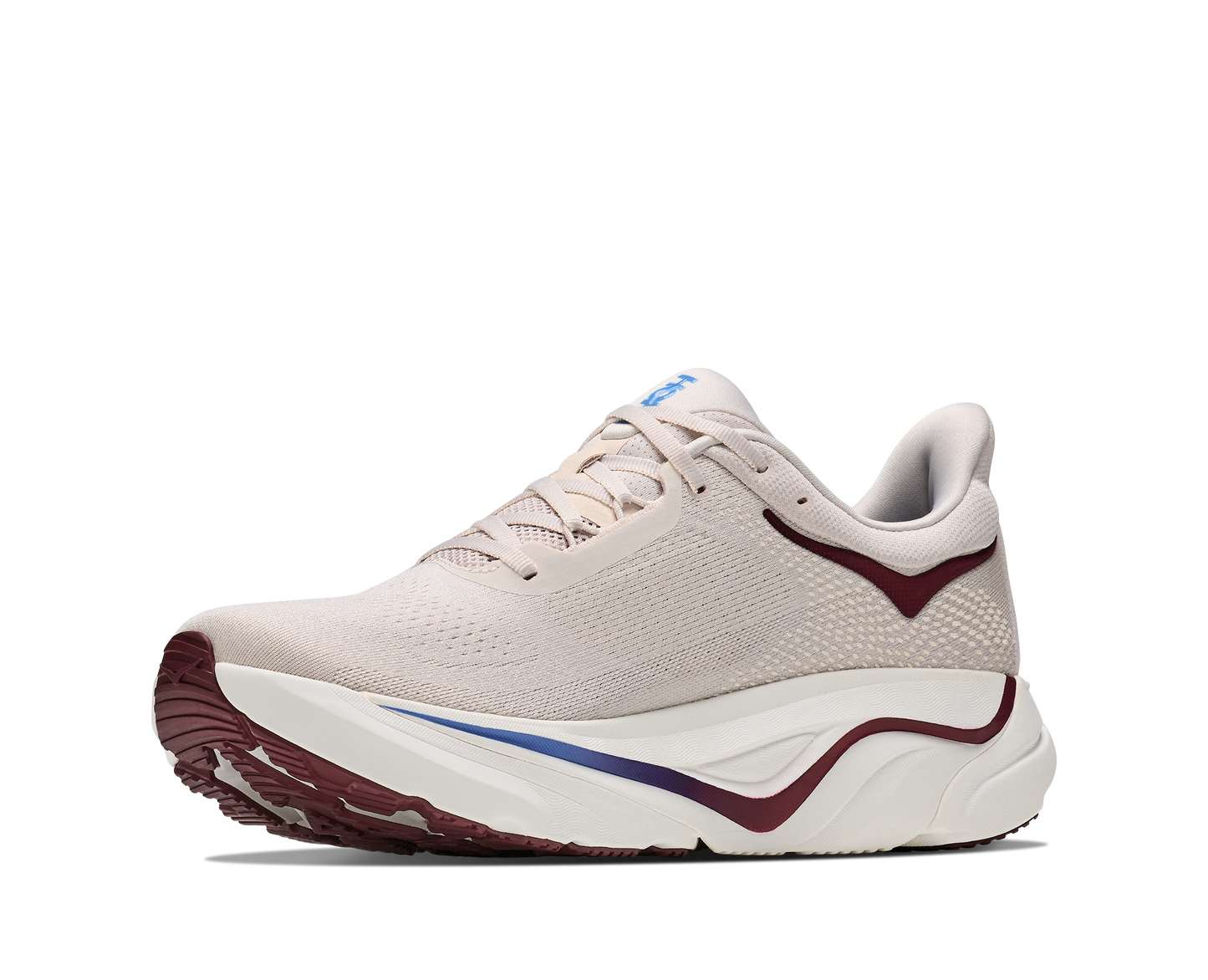 HOKA MENS ARAHI 9