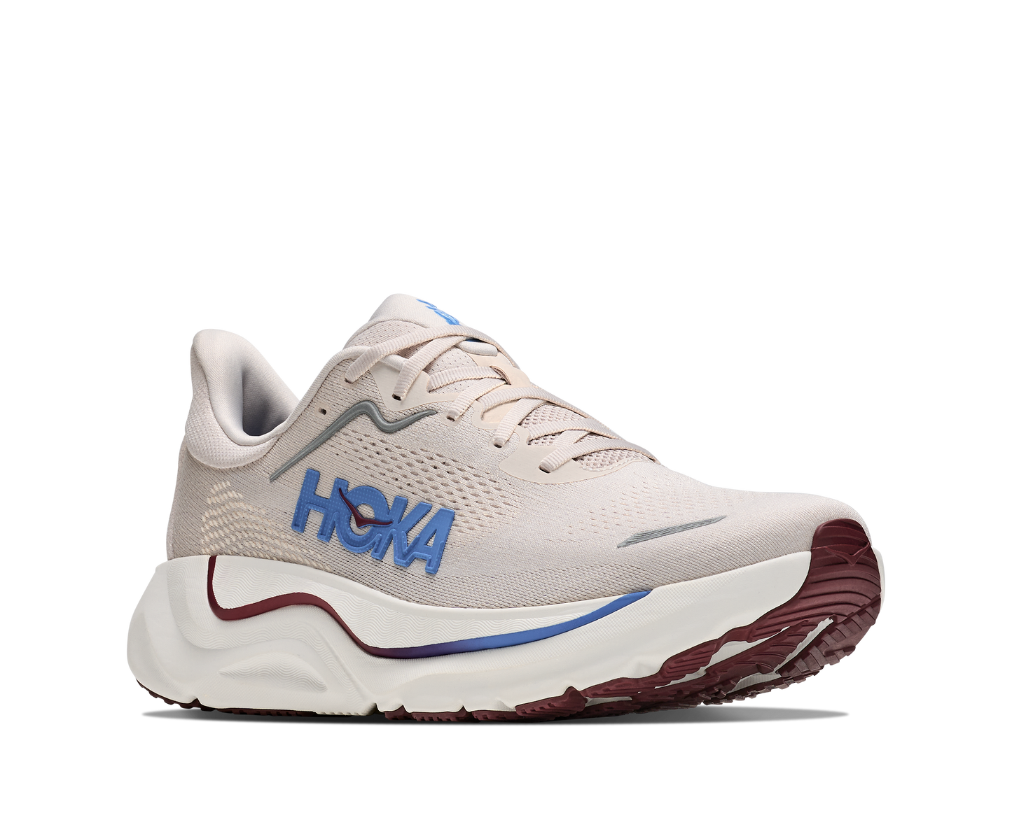 HOKA MENS ARAHI 9