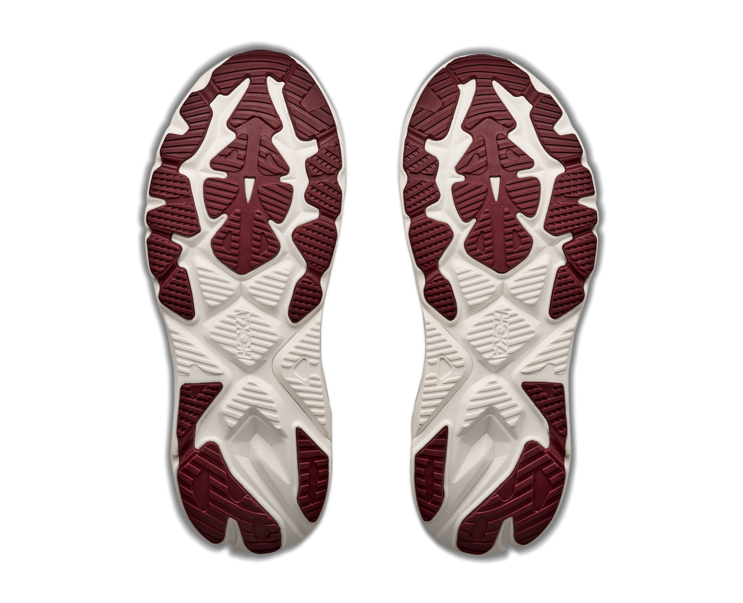HOKA MENS ARAHI 9