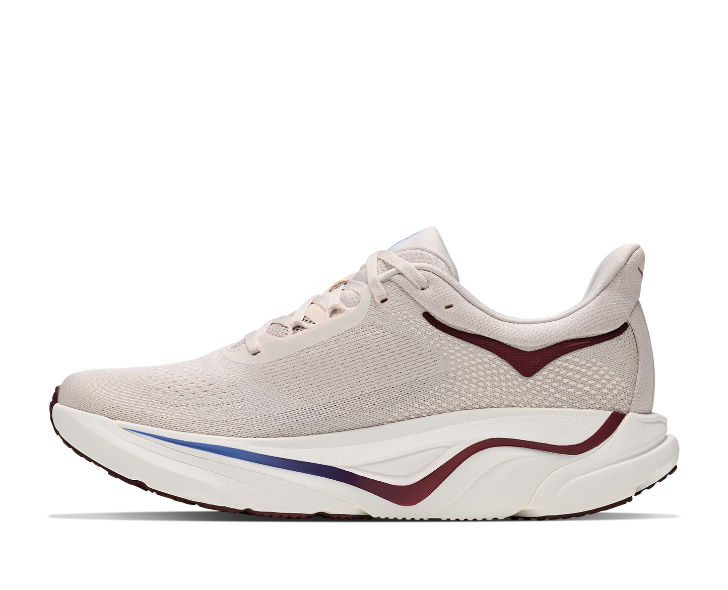 HOKA MENS ARAHI 9