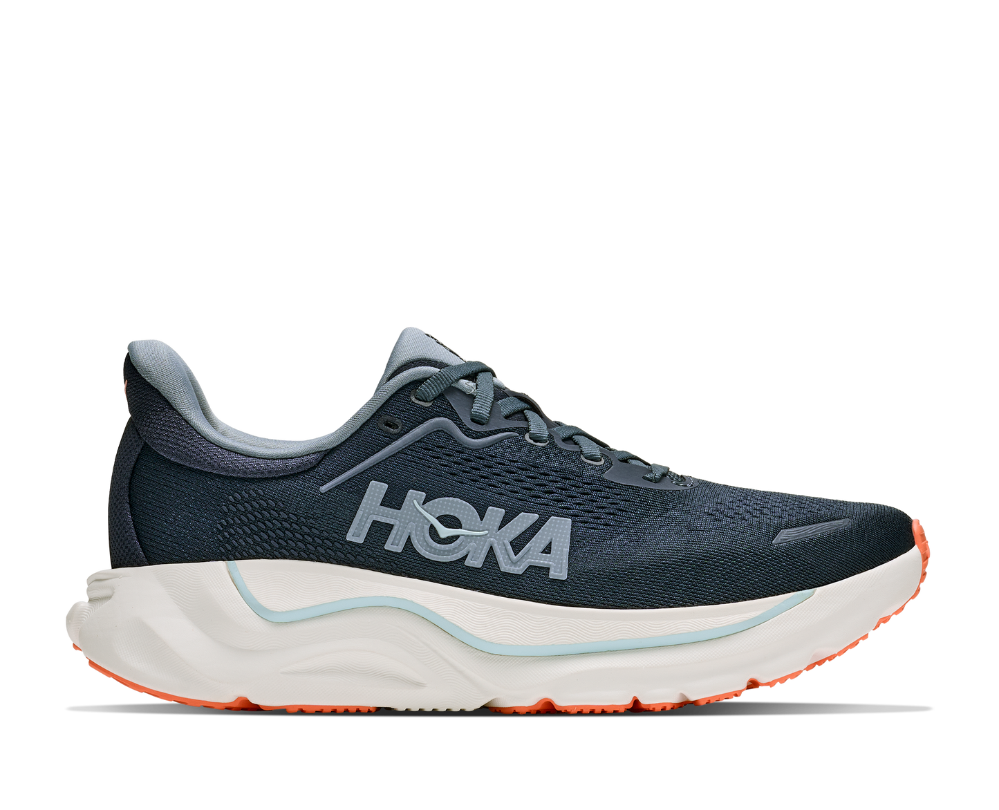 HOKA WOMENS ARAHI 9