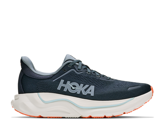 HOKA WOMENS ARAHI 9