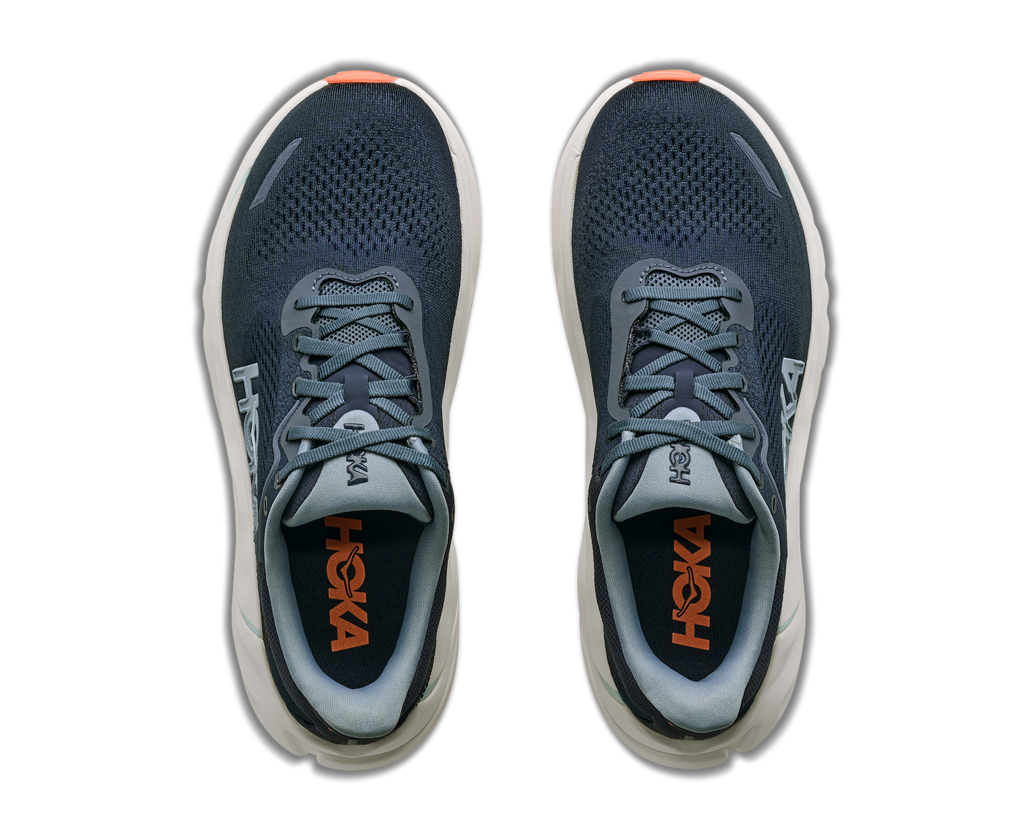 HOKA WOMENS ARAHI 9