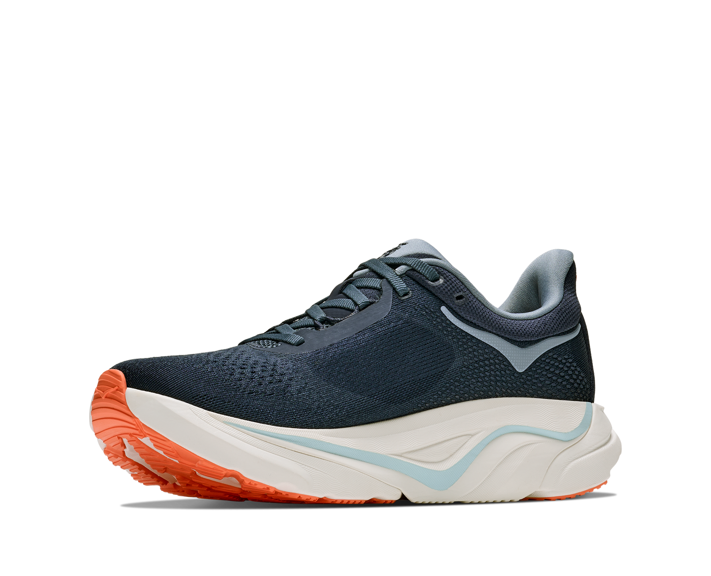 HOKA WOMENS ARAHI 9