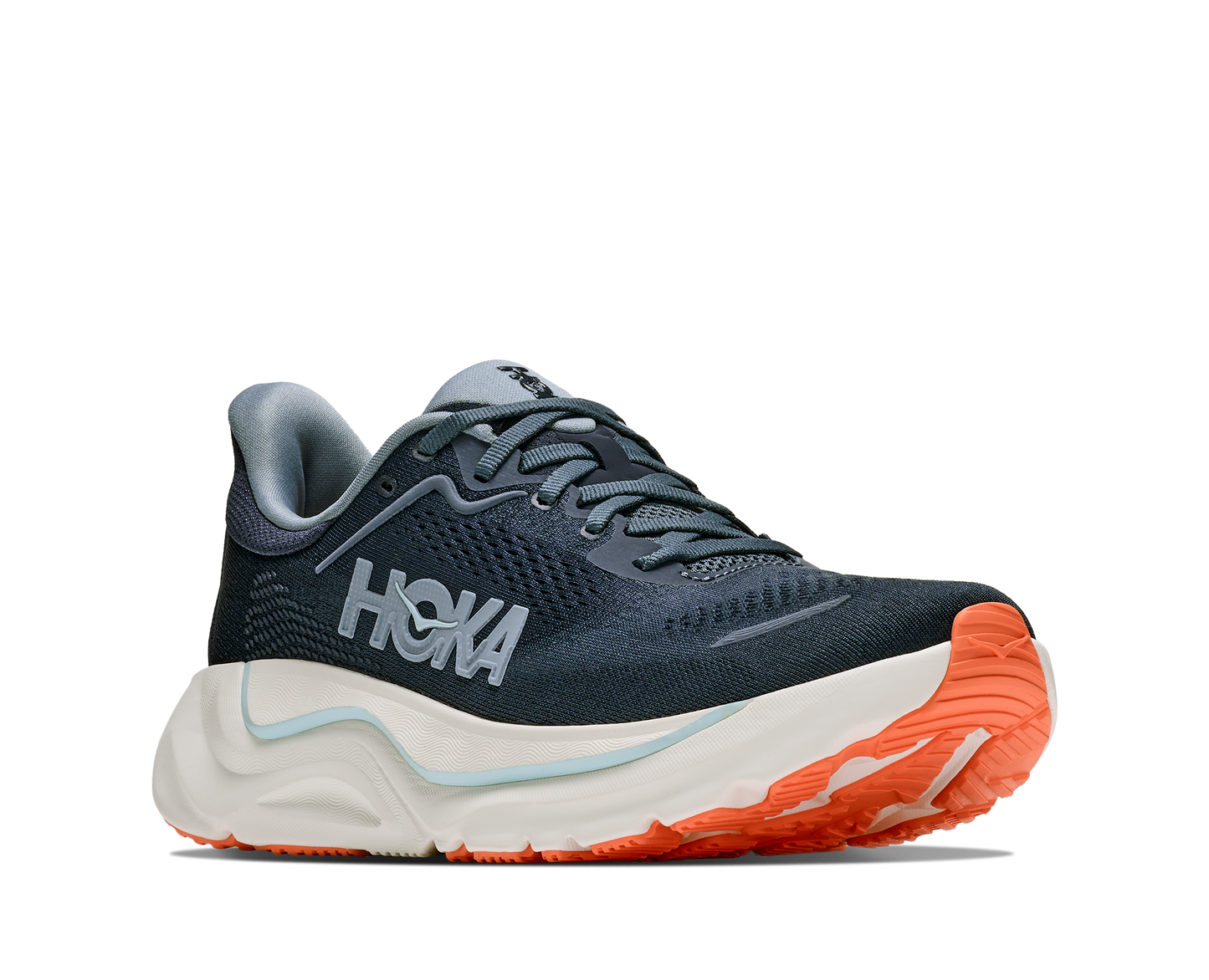 HOKA WOMENS ARAHI 9