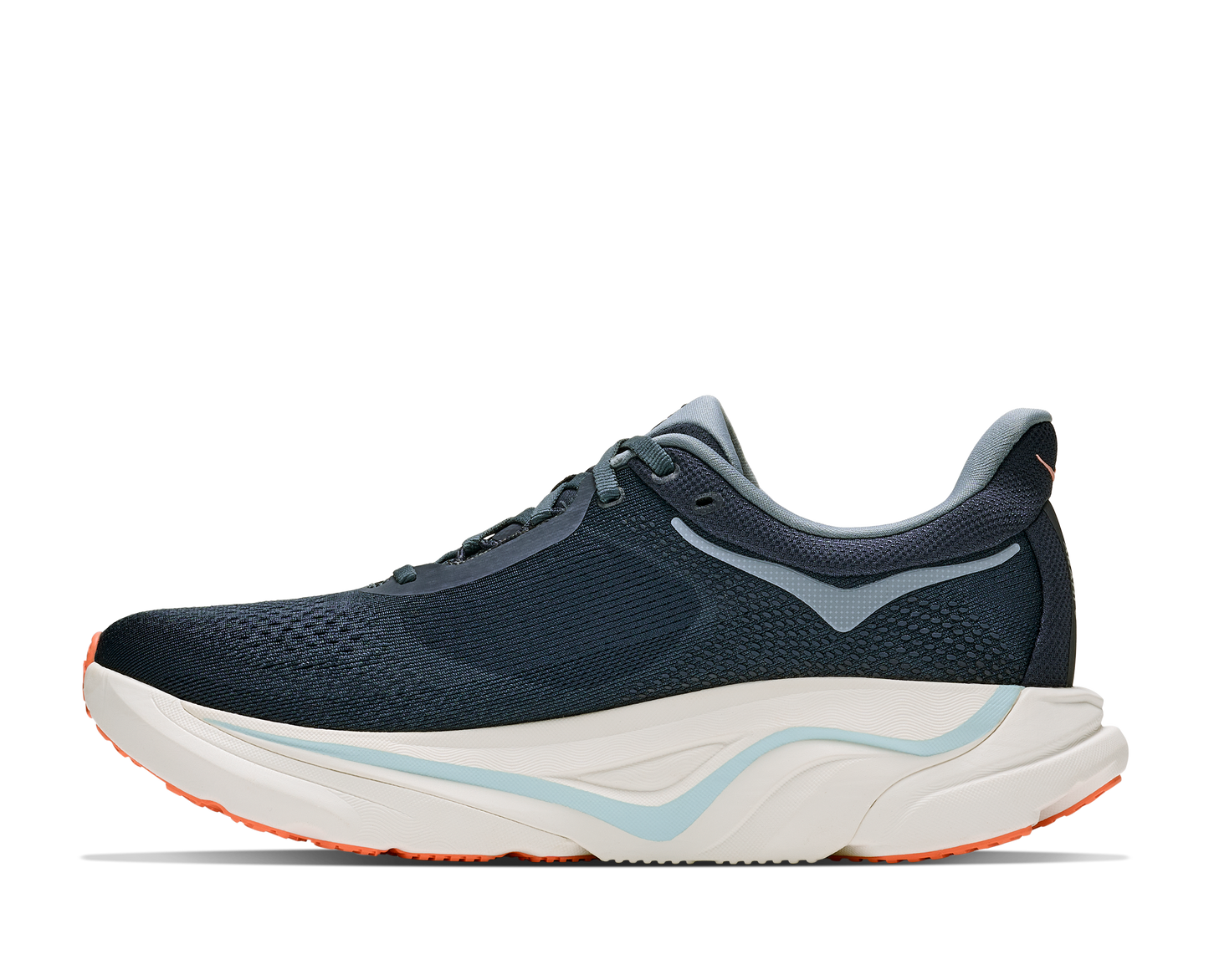 HOKA WOMENS ARAHI 9