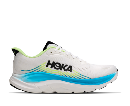 HOKA MENS CLIFTON 11