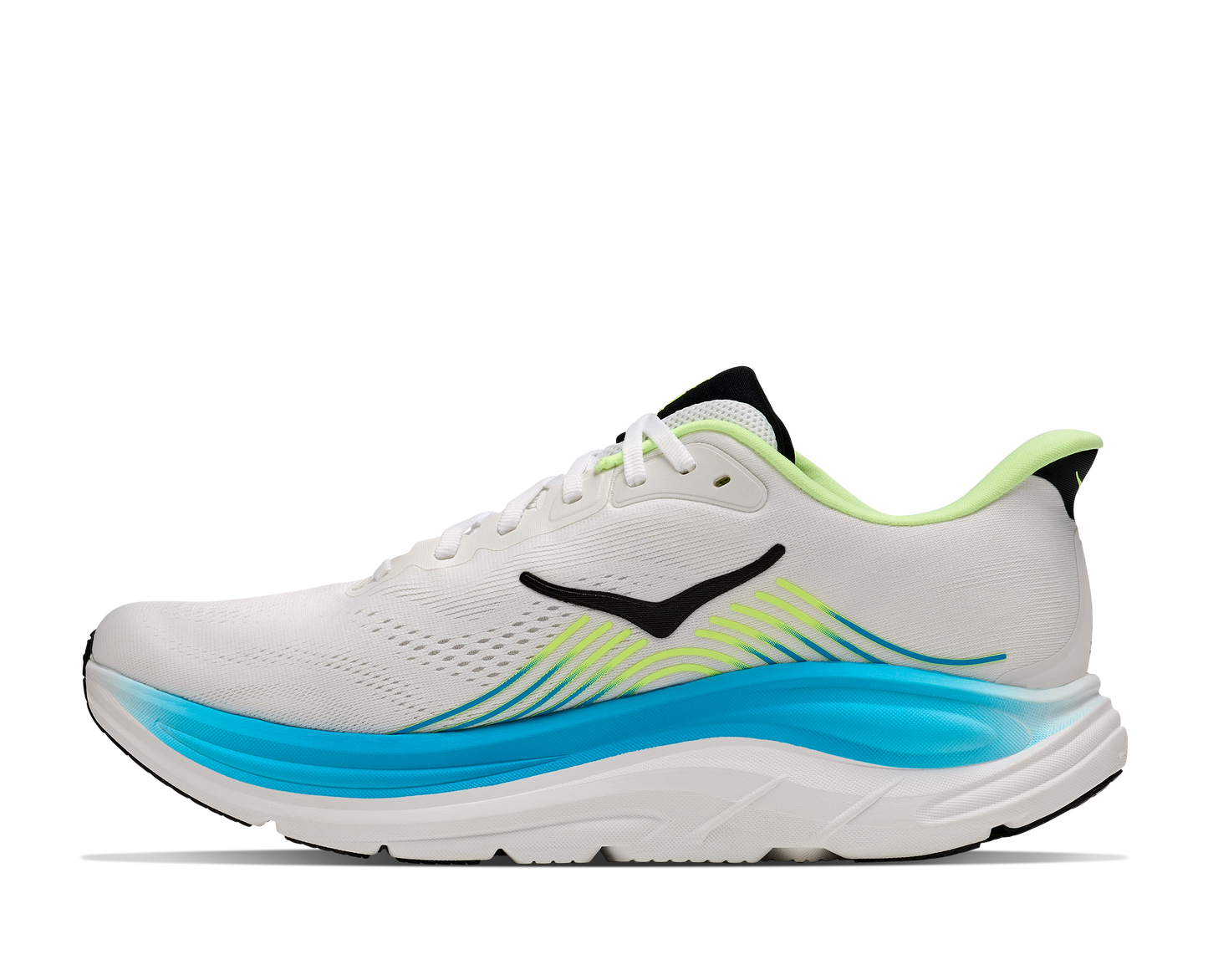 HOKA MENS CLIFTON 11