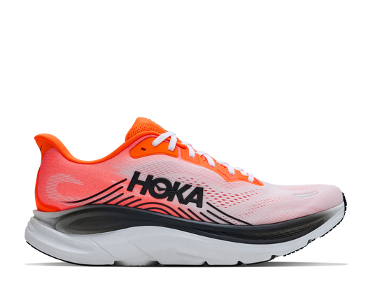 HOKA MENS CLIFTON 11