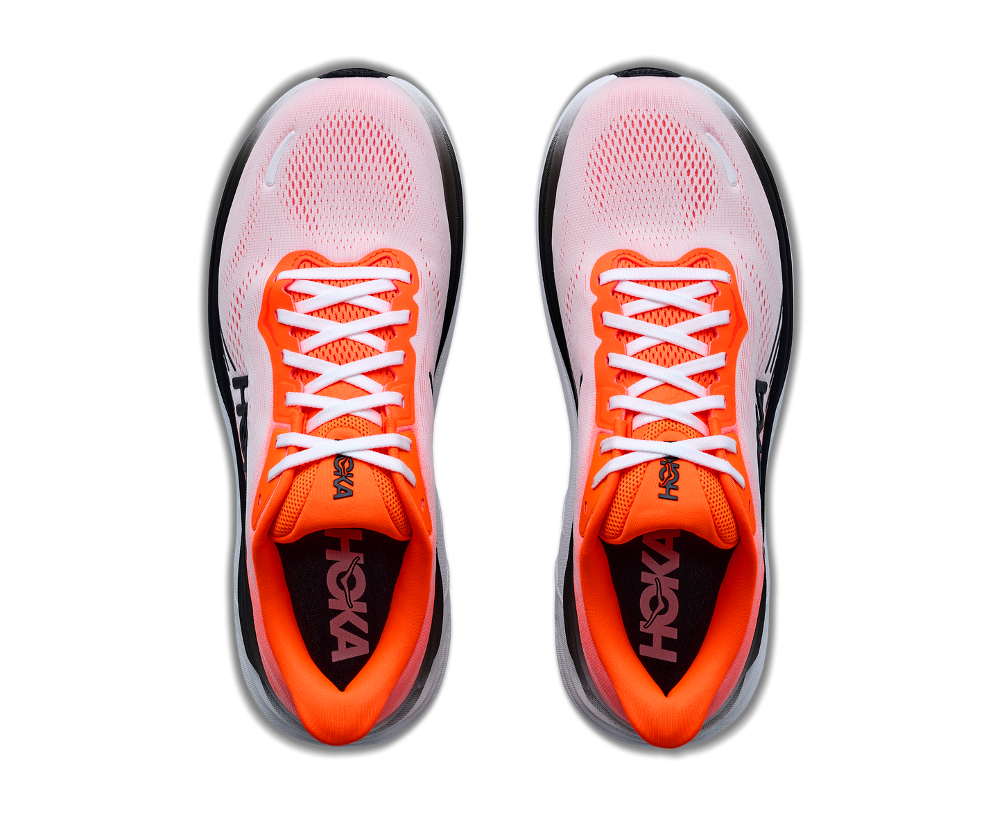 HOKA MENS CLIFTON 11