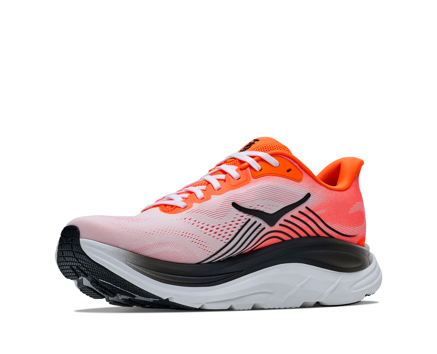 HOKA MENS CLIFTON 11